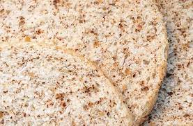 الوصفة - جوز الهند داكواز - الخطوة 10