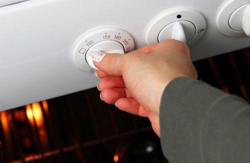 الوصفة - كعكة الداكواز - الخطوة 1