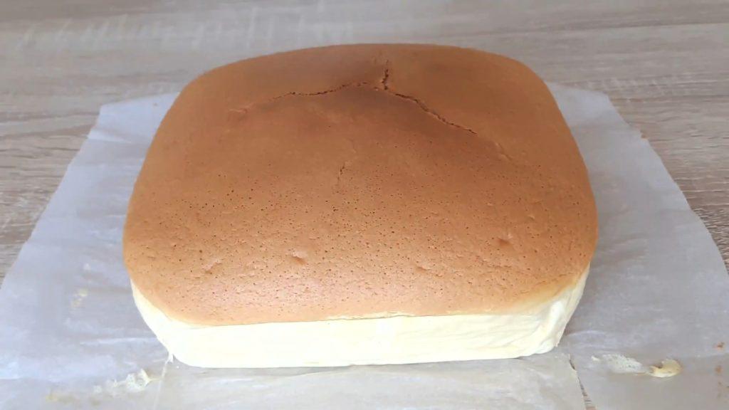 صورة لغزل البنات الياباني