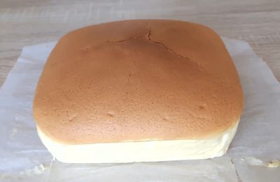 صورة لغزل البنات الياباني