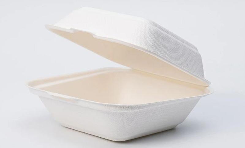 صورة لتغليف كعكة بينتو