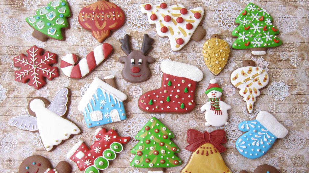 Pagpapatuyo ng glaze sa temperatura ng silid - larawan 2