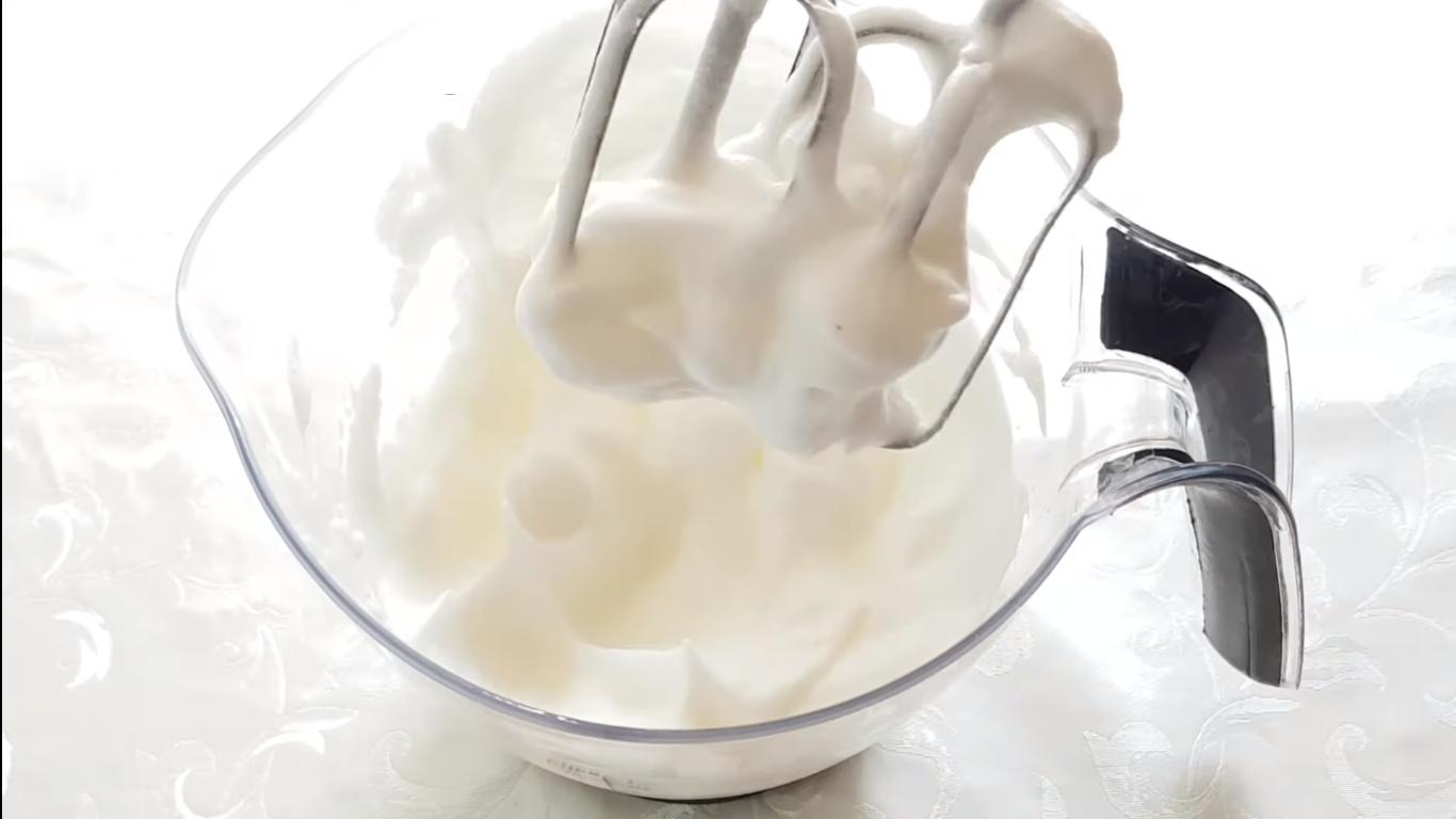 Recepta de pa de pessic sense sucre amb mel - Pas 7