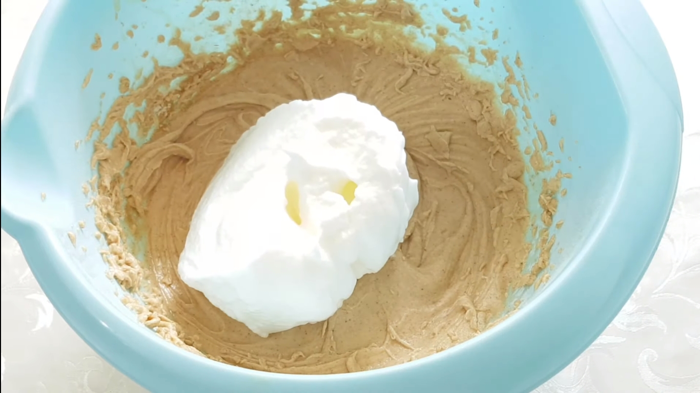 Recepta de pa de pessic sense sucre amb mel - Pas 8