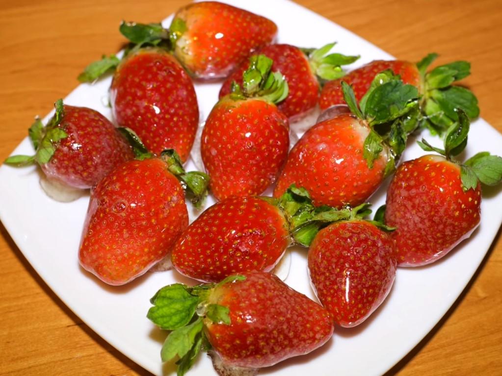 Decorazione per torta al caramello - Foto 9