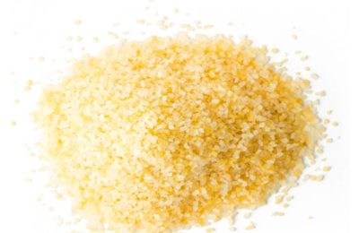 صورة لكراميل متفجر