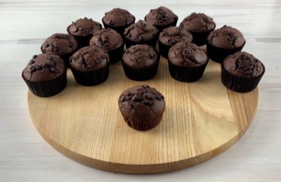 كل ما يتعلق بالكعك - صور