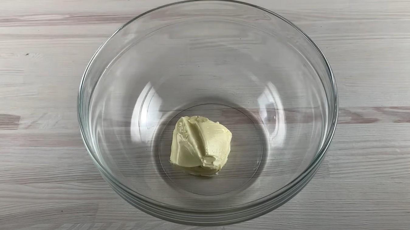 Recepta - Magdalenes de llet amb cacau i xocolata - Pas 3