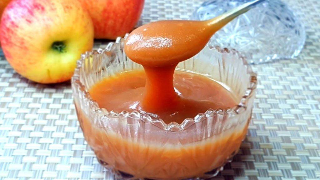 Vì sao caramel không hiệu quả - những lỗi thường gặp - hình ảnh