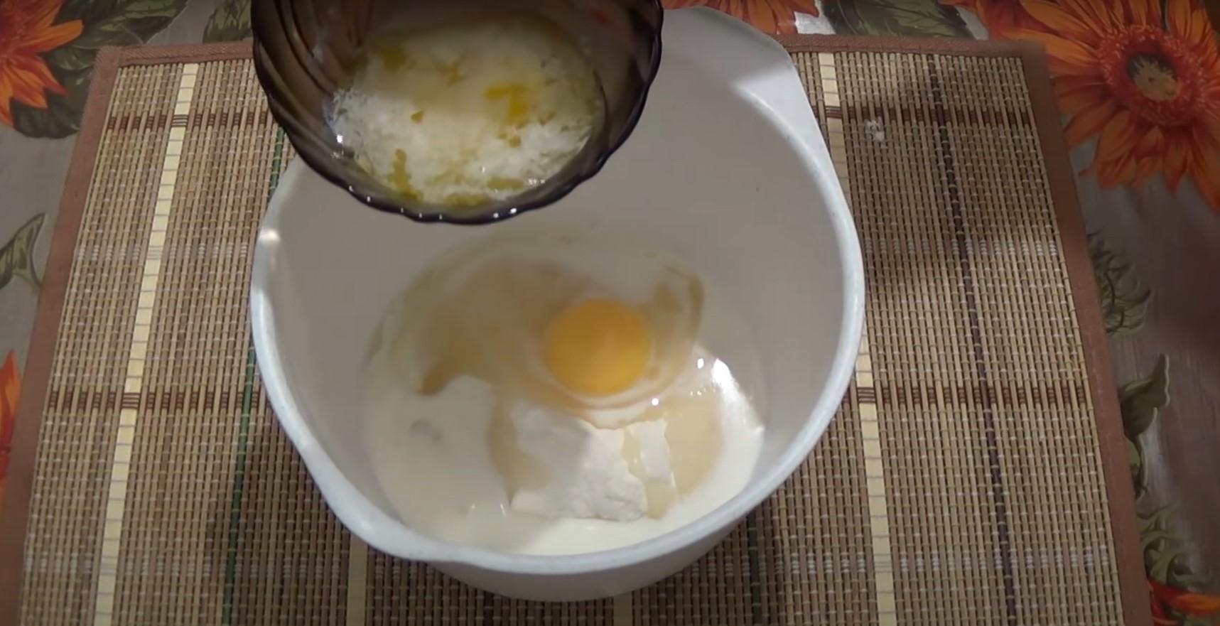 Recette - Gâteau au chocolat express en mug (3 minutes) ! - Étape 5