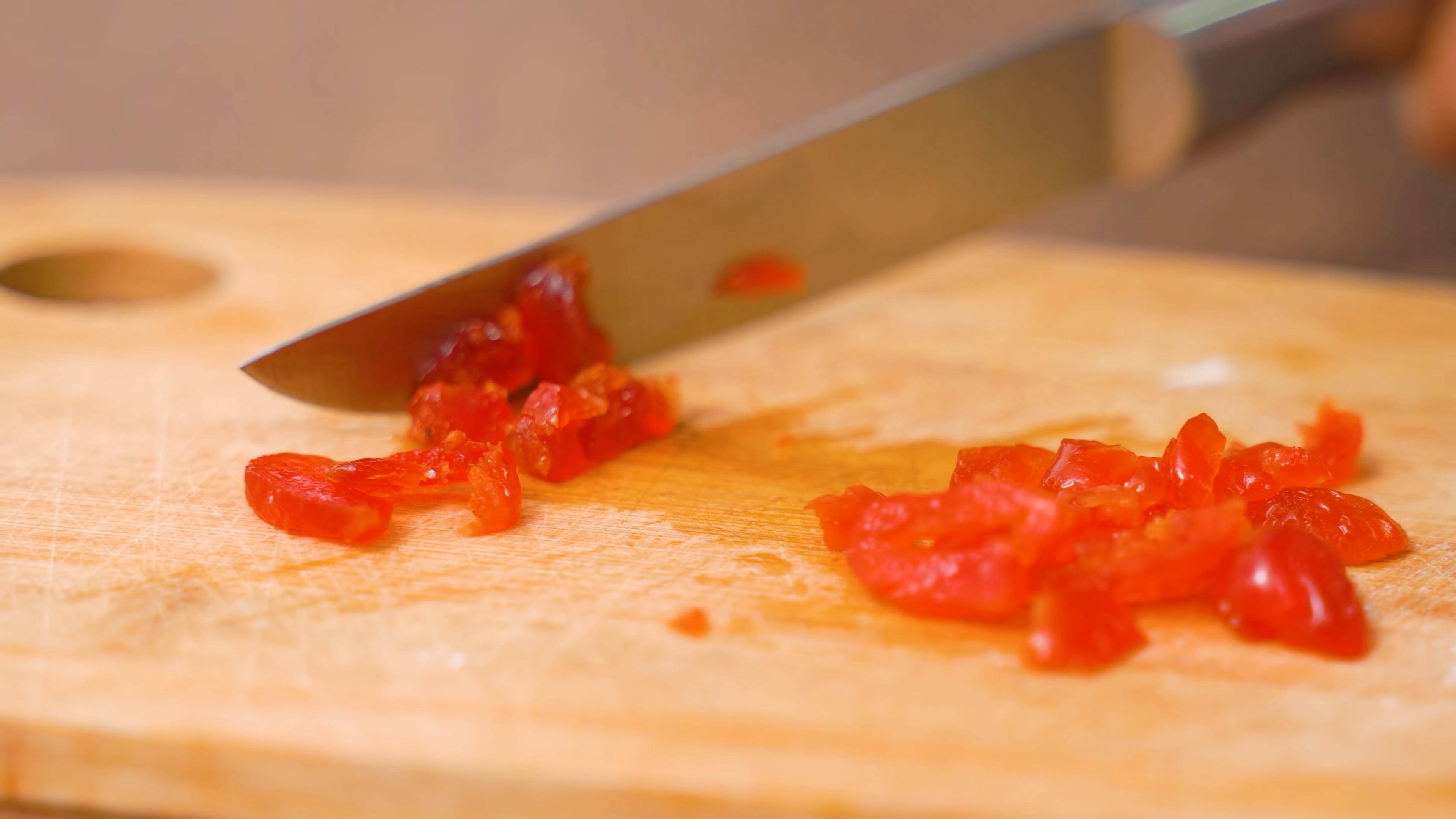 สูตรทำเค้กอีสเตอร์แบบไม่ต้องใช้ยีสต์และไม่ต้องพักแป้ง - ขั้นตอนที่ 8