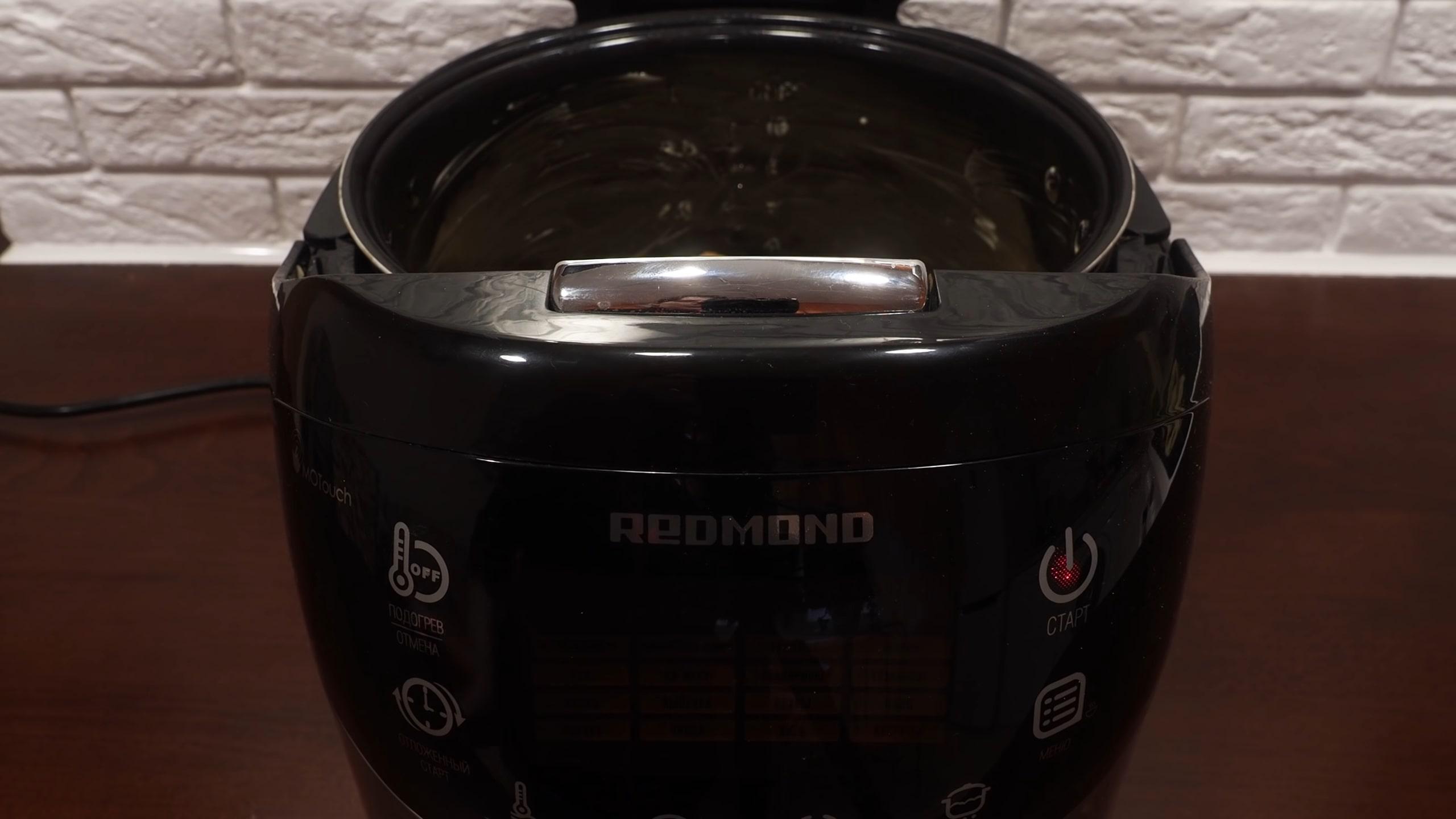 สูตร - เค้กอีสเตอร์เนื้อนุ่มฟูใส่ถั่ว อบในหม้อหุงช้า - ขั้นตอนที่ 10