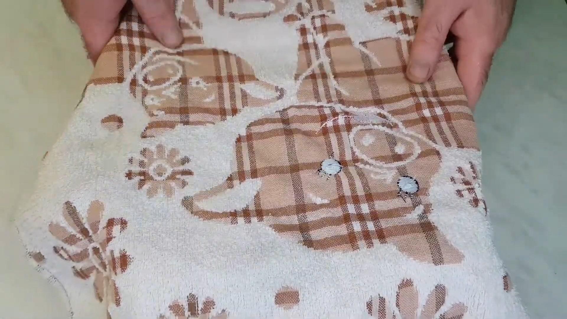 Recepta - Pastís de Pasqua amb fruites confitades i panses - Pas 3