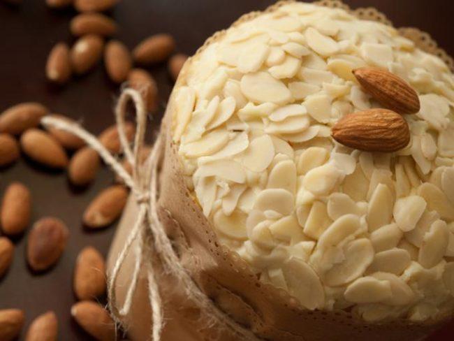 Idees per decorar pastissos de Pasqua - foto 27