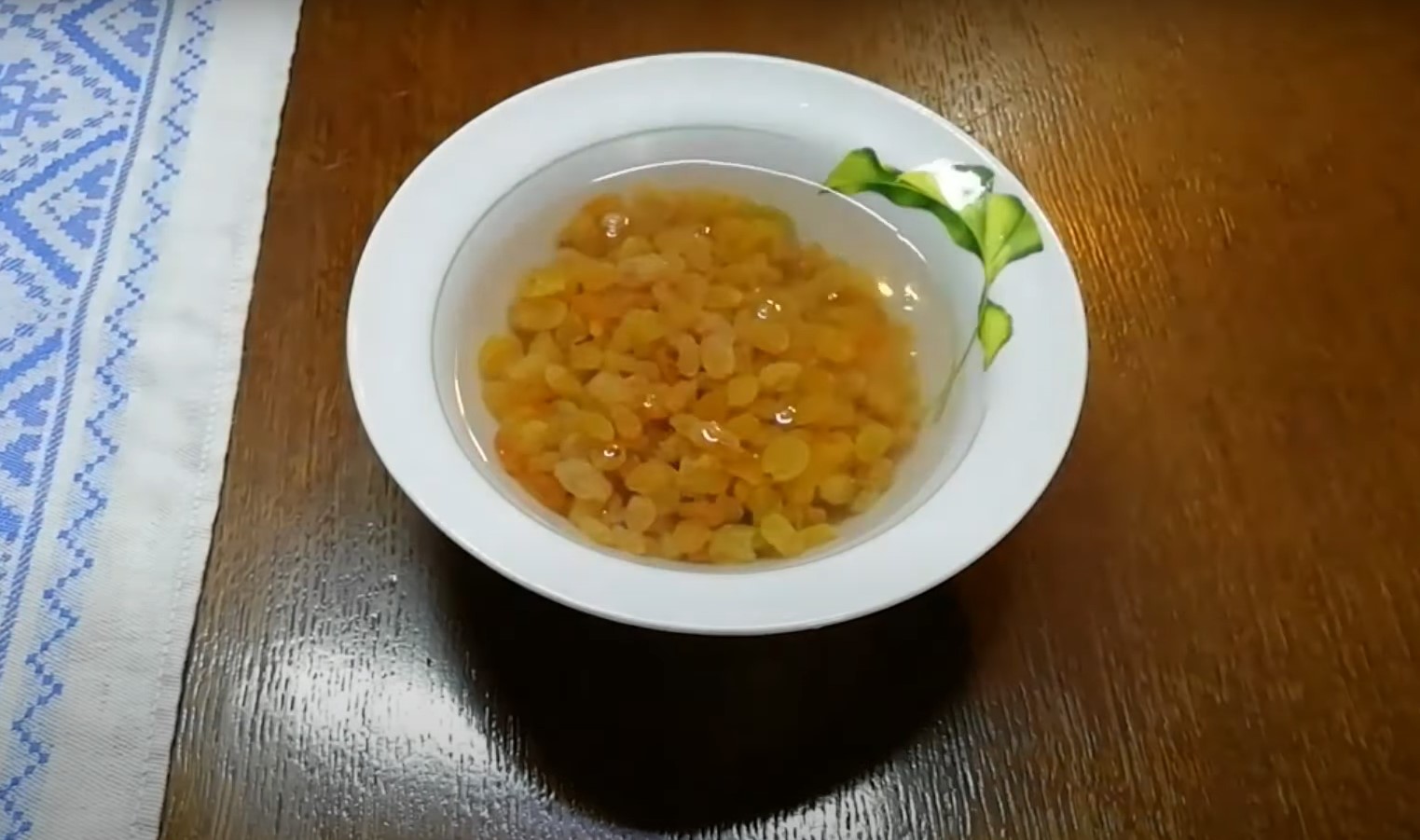 وصفة - كعكة عيد الفصح بالكفير والخميرة - الخطوة 4