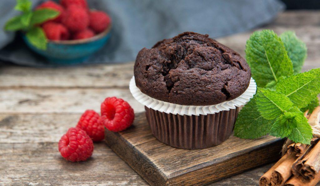 Errors comuns en coure magdalenes - Fotos