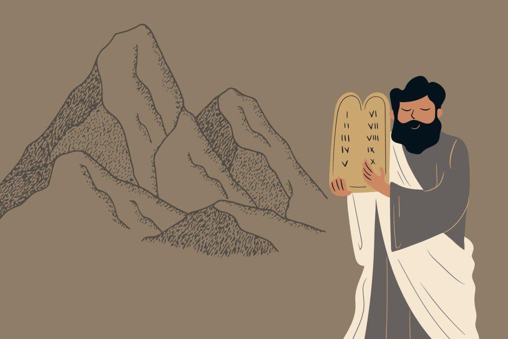 Pasqua - història - fotos