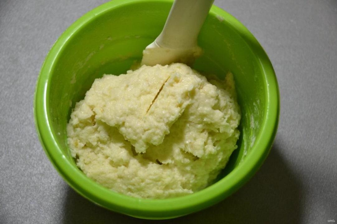 Recepta - Gelat de sorbet de poma: com fer-lo a casa - Pas 6