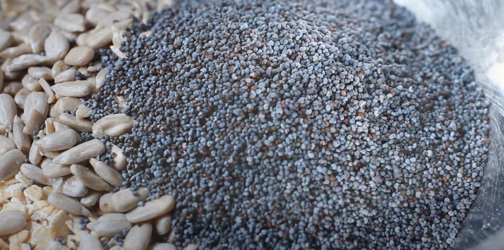 Recepta - Galetes de civada sense sucre ni farina - Pas 3