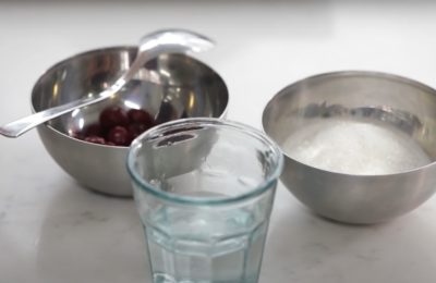 صورة لتزيين الكيك