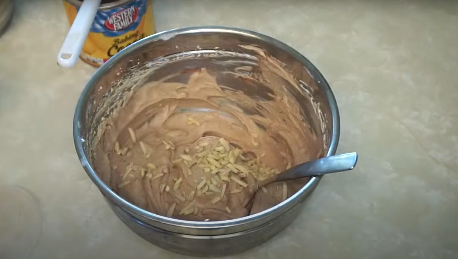 Recepta - Com fer sorbet de coco a casa - Pas 6