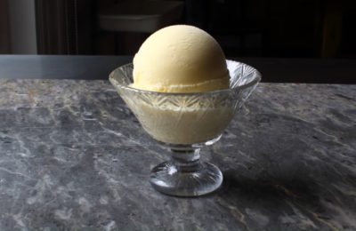 صورة لآيس كريم جيلاتو