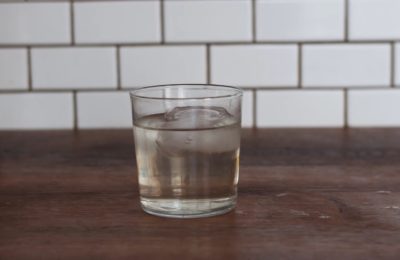 مشروب كريم صودا - الخطوة 5-1