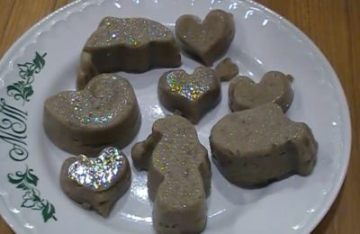 مربى الموز - صورة