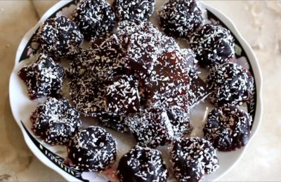 مربى البرتقال الخالي من السكر - صورة