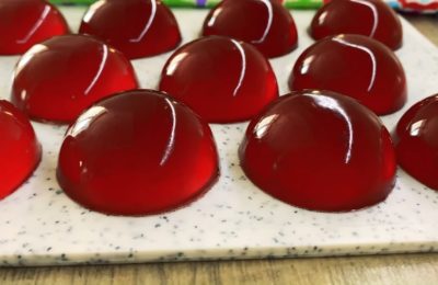 مربى البرتقال من المربى - صورة