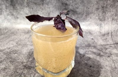 ليمونادة دوقة - صورة