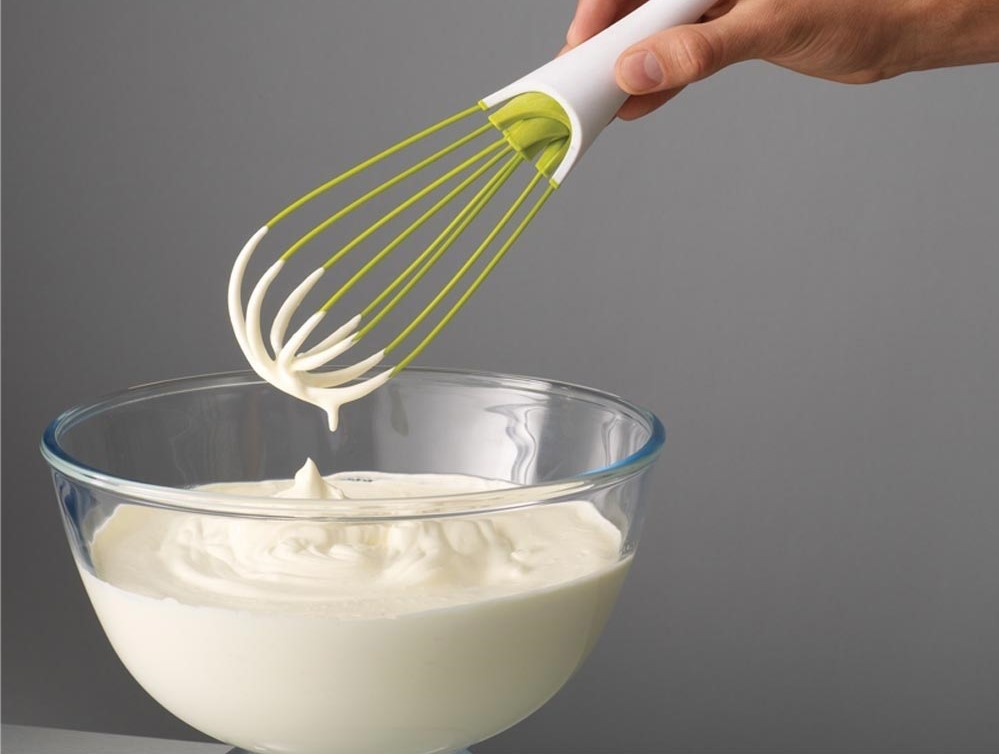 Conseils pour réussir sa glace maison - Photo 1