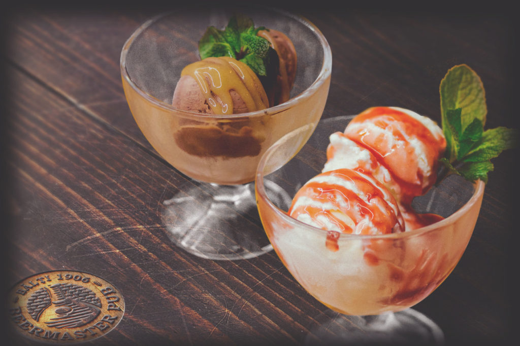 Conseils pour réussir sa glace maison - Photo 2