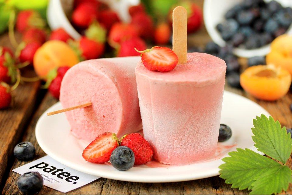 Conseils pour réussir sa glace maison - Photo 4