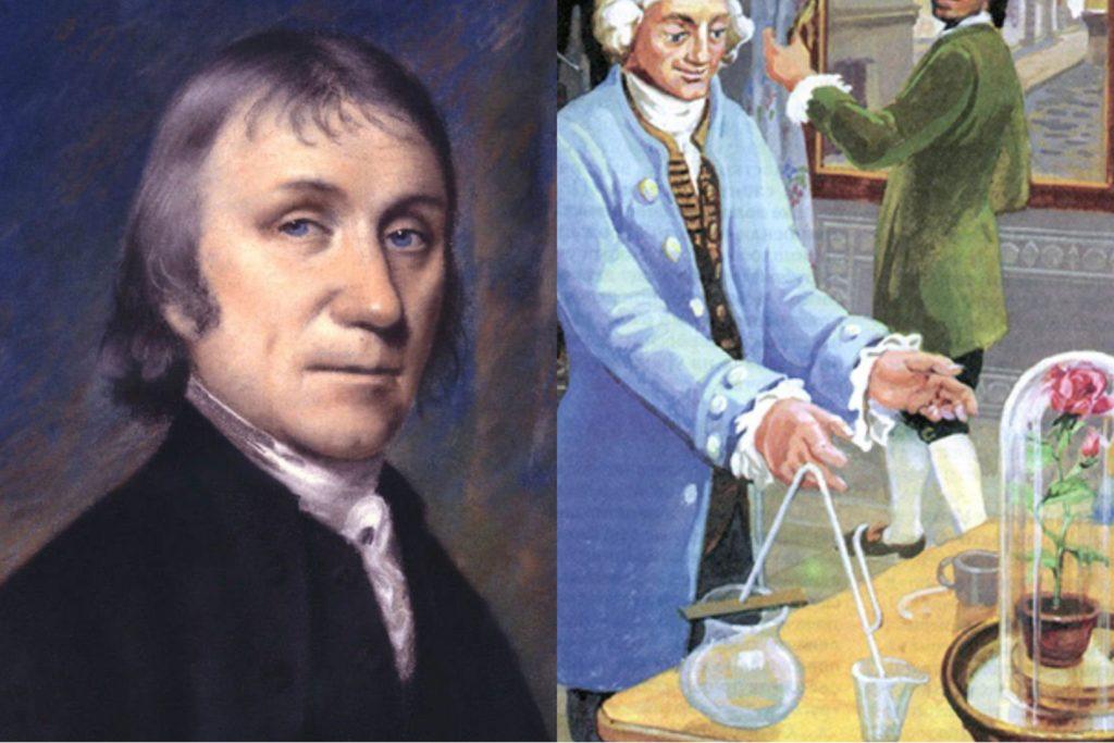 L'histoire de la limonade - photo 2