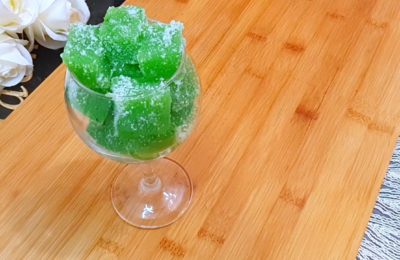 مربى الكيوي - صورة