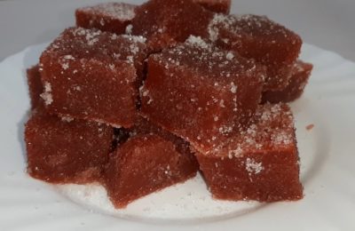 مربى الفراولة - صورة