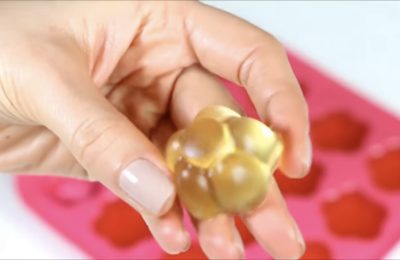 مربى الليمون - صورة