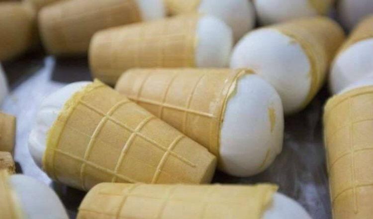 Crème glacée : qui l'a inventée et quand ? - Photo 10