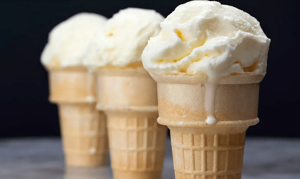 Crème glacée : qui l’a inventée et quand ? – Photo 6