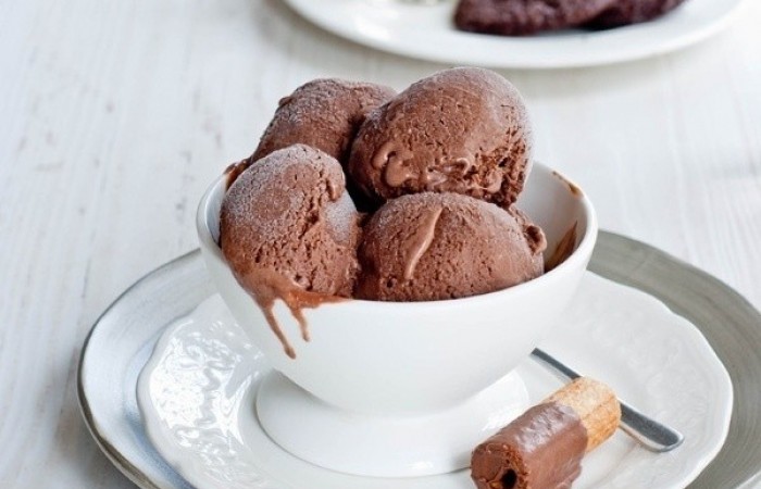 Crème glacée : qui l'a inventée et quand ? - Photo 5