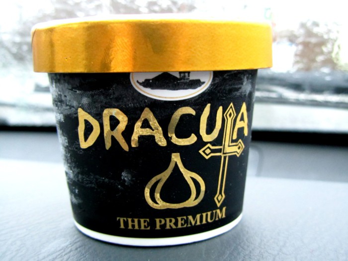 Tipus i sabors de gelat - foto 11