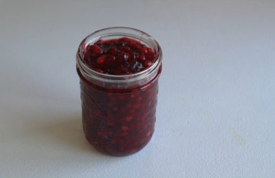 مربى التوت البري - 7