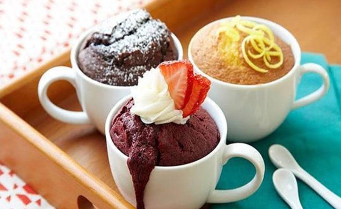 Dekorering af chokoladefondant