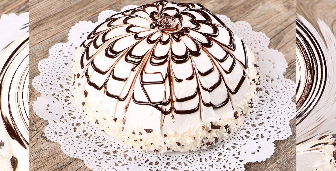 Decoració del pastís de Sancho Panza