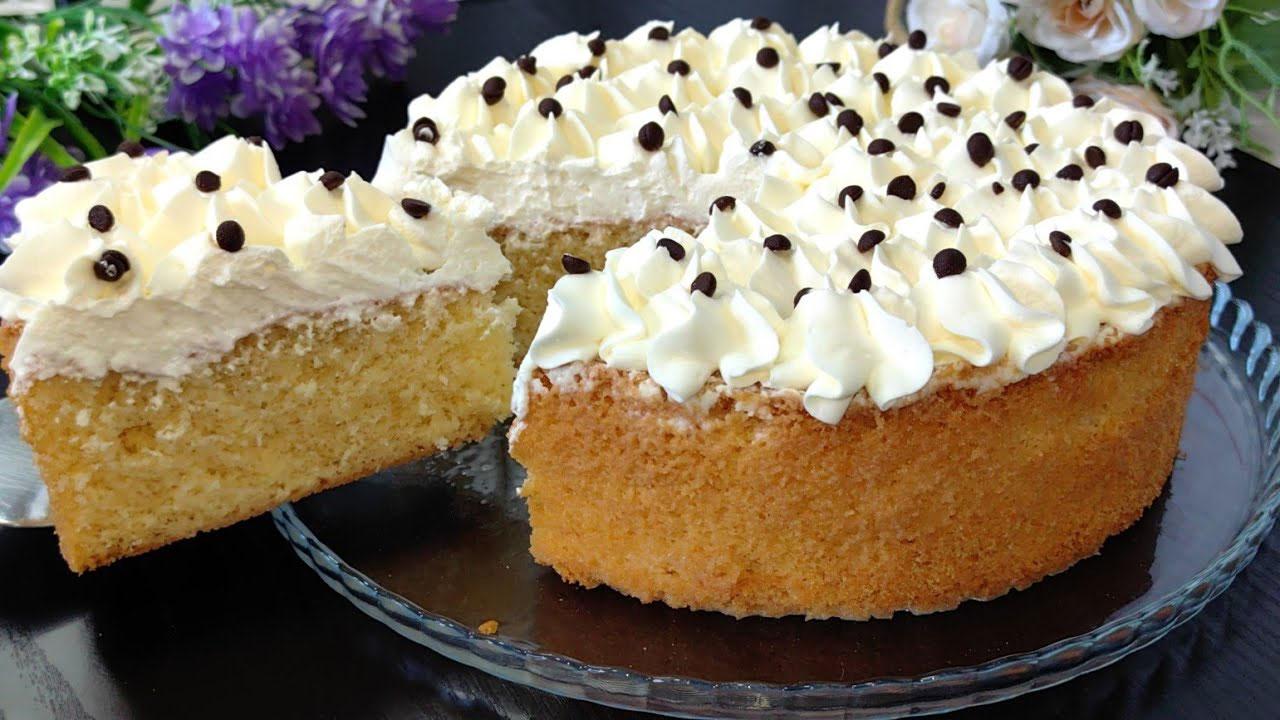 Decoració de pastissos