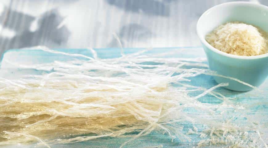 Formes d'alliberament d'agar-agar