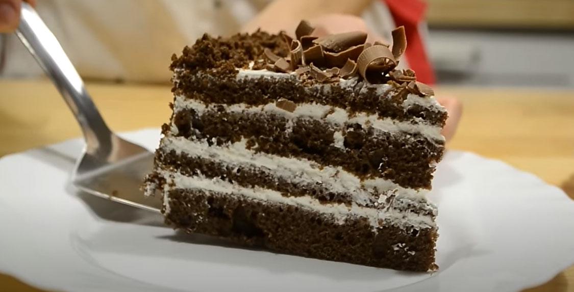 Dort Černého prince