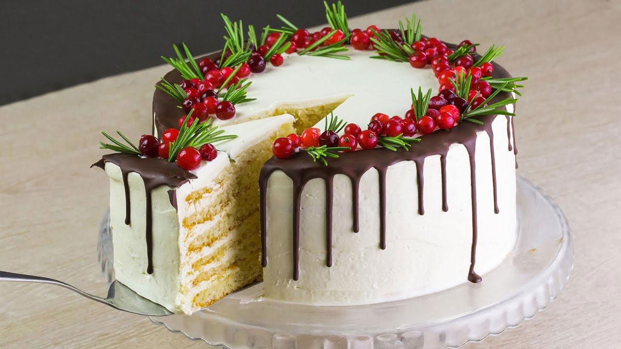 Opció de disseny de pastís Milk Girl