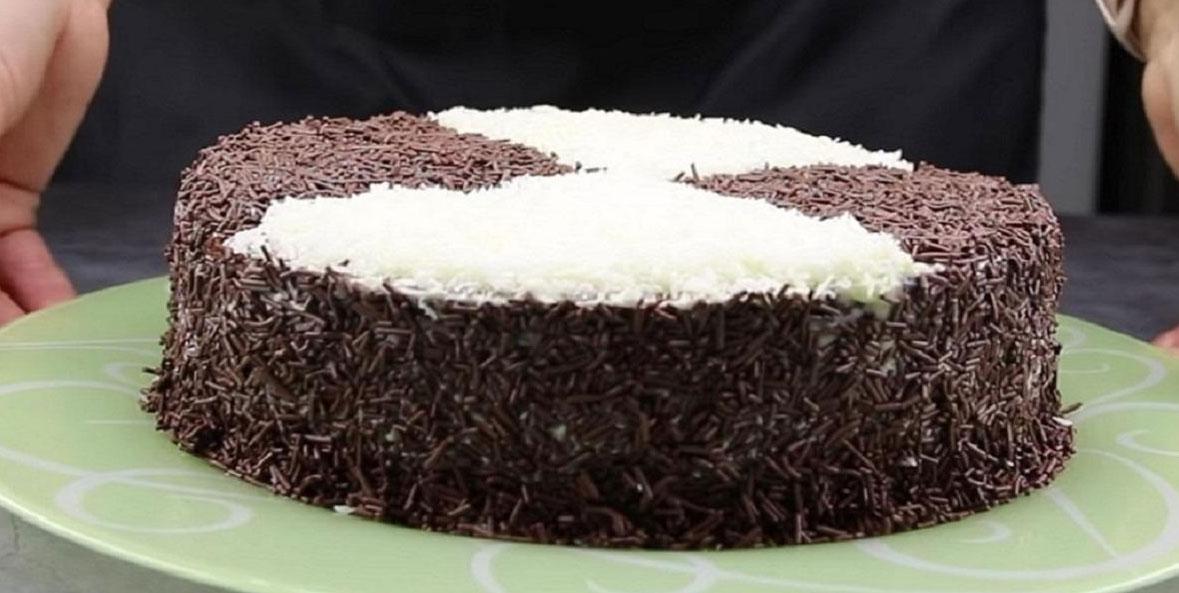 Decoració de pastissos